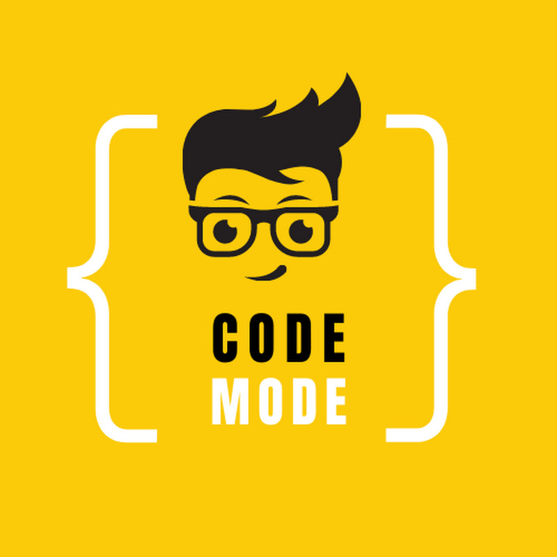 Code Mode