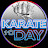 Karate Today