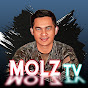 MOLZ TV logo