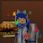 @Kaito_roblox-6j7