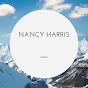 Nancy Harris YouTube Profile Photo