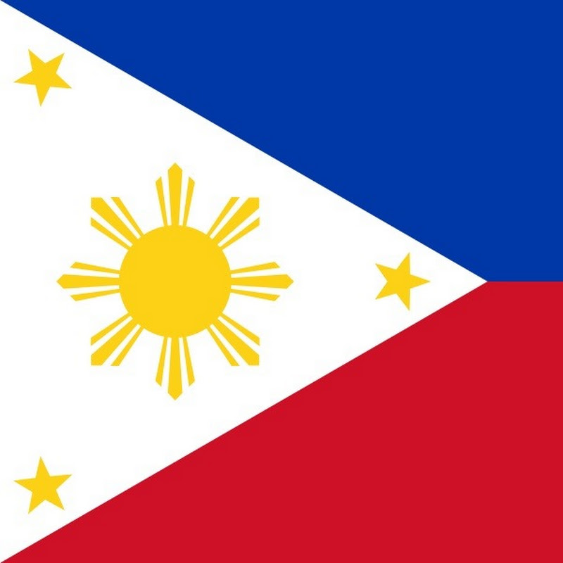 FUN IN THE PHILIPPINES 