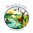 lkmYlzCPH04-channel-avatar-Marquette County WI