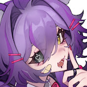 Mim Ch. 【IDV】
