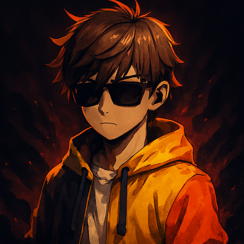 Hire NethHunter — Organization & Decluttering YouTube creator for sponsorships