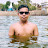 @Treader-z8q
