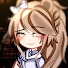 xqYkYtcdbJA-channel-avatar-Nazwa Ines Official