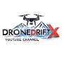DroneDriftX Avatar
