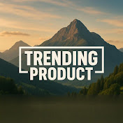 Trending Products