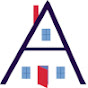 HOUSE TALK logo