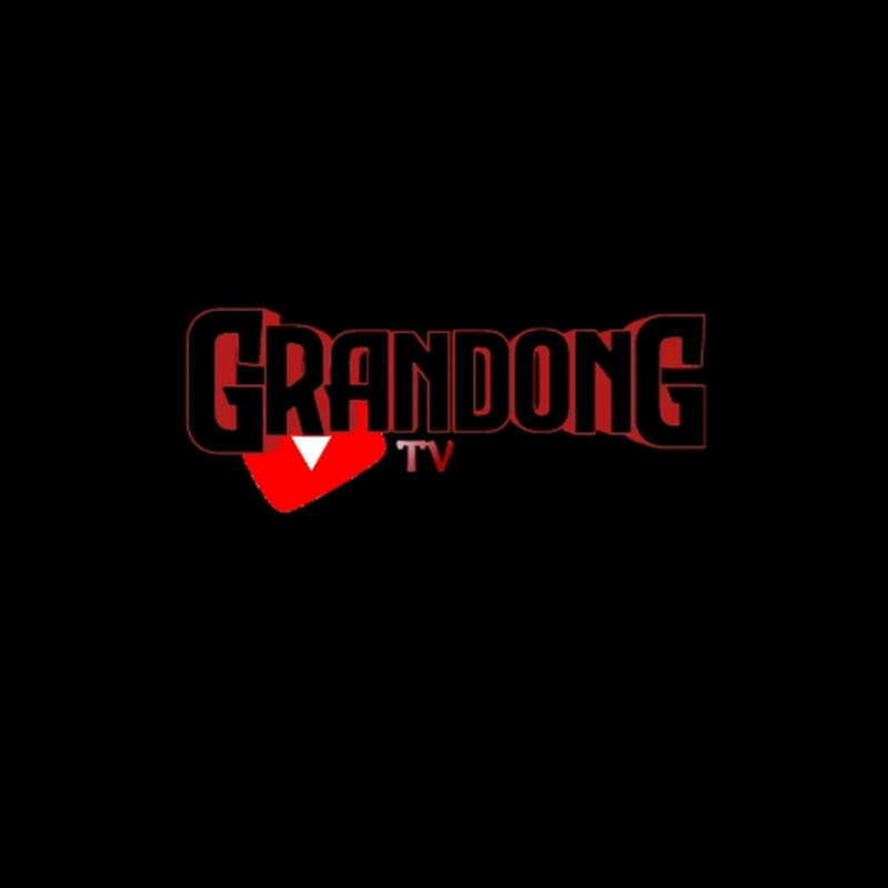 Grandong TV