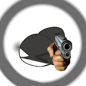  SHACHIMARU
