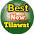 Best New Tilawat 