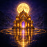 fdO-Q8YCIzU-channel-avatar-Temple of Sound Healing