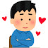 Tj1ctjI-bSs-channel-avatar-2ch馴れ初め物語
