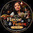 Z-0NM8xx38Y-channel-avatar-Flavor n Fusion 