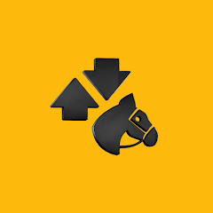 Betfair Racing