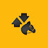 Channel Image