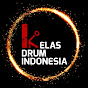 Kelas Drum Indonesia logo