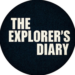 The Explorer's Diary