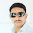 @rdpadaliya7944