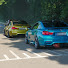 PEPONSr_o0k-channel-avatar-DutchCarContent