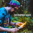 pFpnpFNsg5g-channel-avatar-Zacstronaut Glass