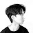 @리뉴얼중-u3h