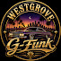 1Afp4hyfzho-channel-avatar-Westgrove G-Funk