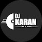 DJ KARAN RATHOD  - @DJKARAN2.0 - Youtube