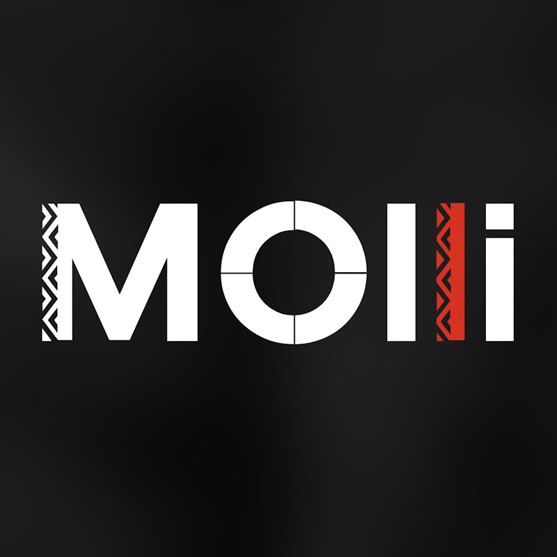 Molli Ukraine - тактичне спорядження та амуніція