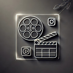 Anurag Film 