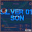 @Silver01Son