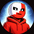 X4Z6J5yAjmY-channel-avatar-Starrow