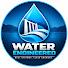 HtIO-3f6JiU-channel-avatar-Water Engineered