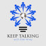 YU5NSf3K1qs-channel-avatar-Keep Talking Podcast