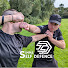 V8BR7kNPjCo-channel-avatar-Simple Self Defence