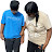 @Mrchamptha1's avatar