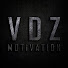 _-EAUXa6UFM-channel-avatar-VDZ Motivation