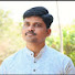 NmBQzFb6ixI-channel-avatar-ಶಿಲಾ ತಪಸ್ವಿ