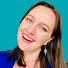 0SP0HPk9Bqk-channel-avatar-Casey Reacts