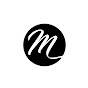 Musikoz