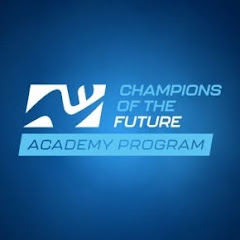 Champions of the Future Academy Program