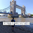 D-uTPfZ81ME-channel-avatar-KINOTRIPSUNDMEHR