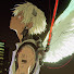 zePjYK1I6Bc-channel-avatar-ICARUS FM
