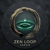 Zen Loop Japan