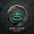 kA-pUpRuzIs-channel-avatar-Zen Loop Japan