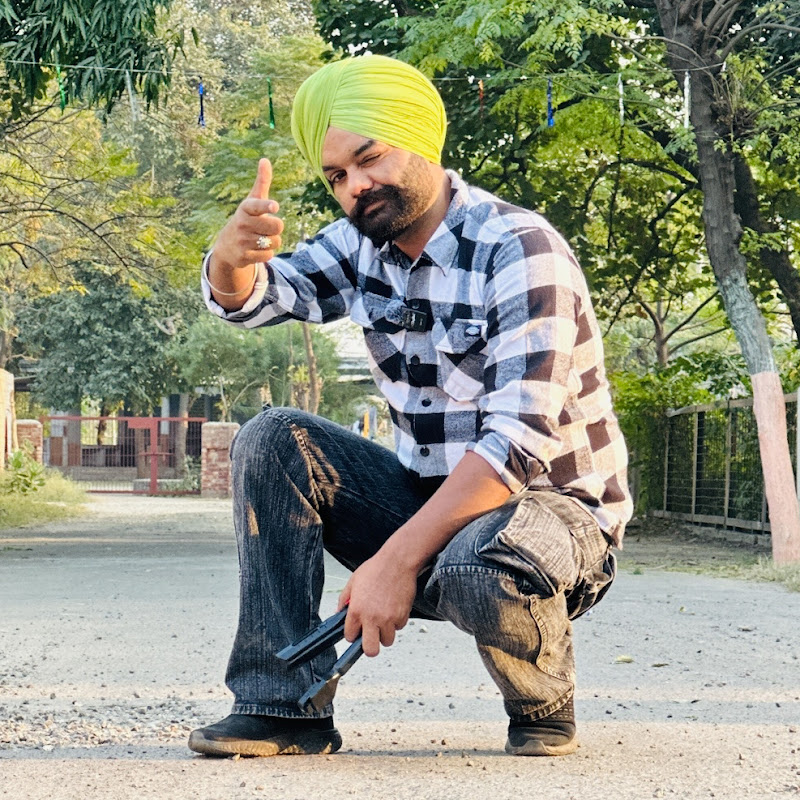 Jind kaur vlogs