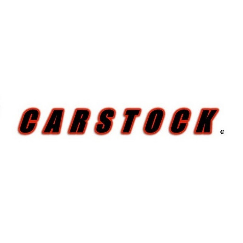 CARSTOCK