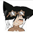 A1CJVcLFhko-channel-avatar-Sumsum